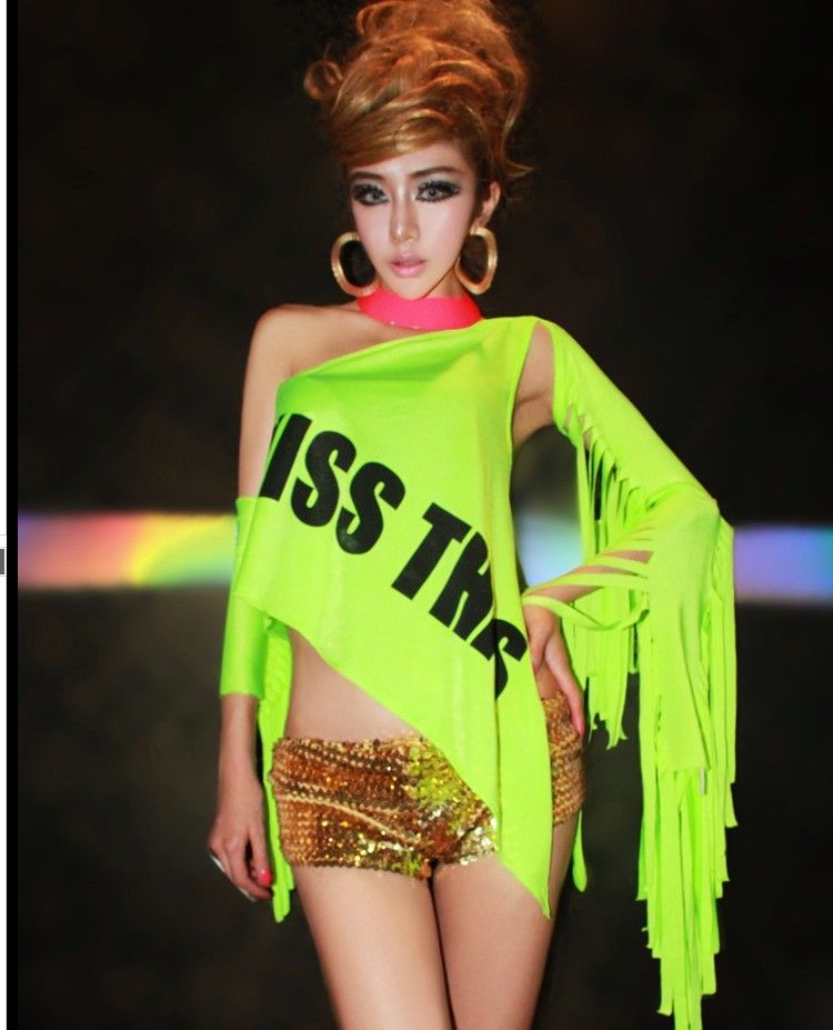 Cool Go Way Women 2014 Shrewd With it Clothes