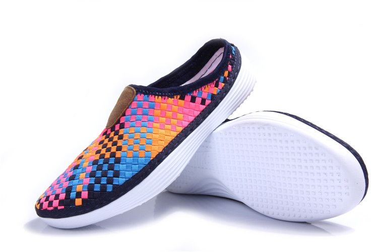 CHEAP MENS SPORTS SLEPPERS BEACH SANDALS FREE RUN SHOES DISCOUNT MEN ...