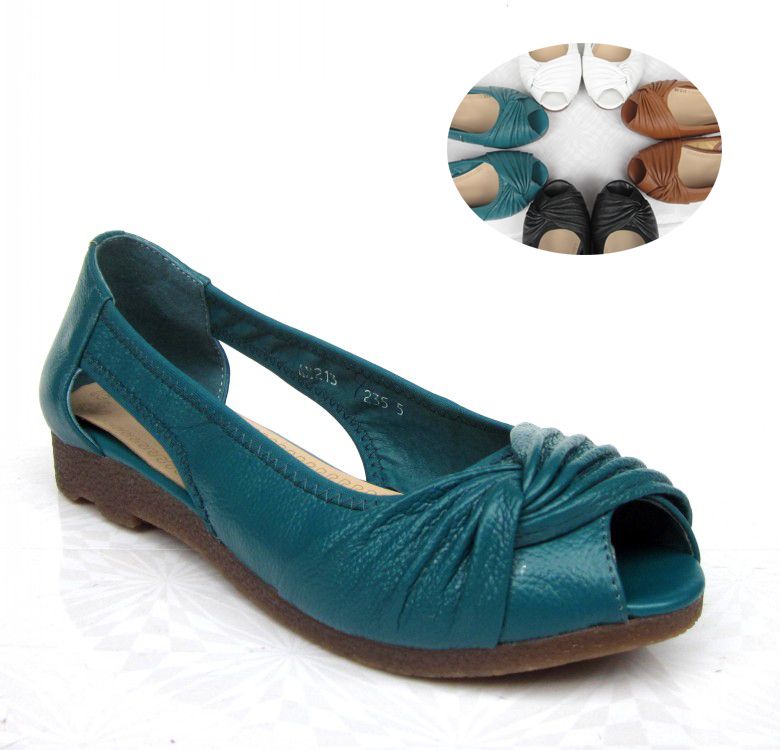How to Start an Online Shoe Store Business