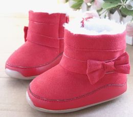 Discount China Cheap Red Bottoms Shoes | 2016 China Cheap Red ...