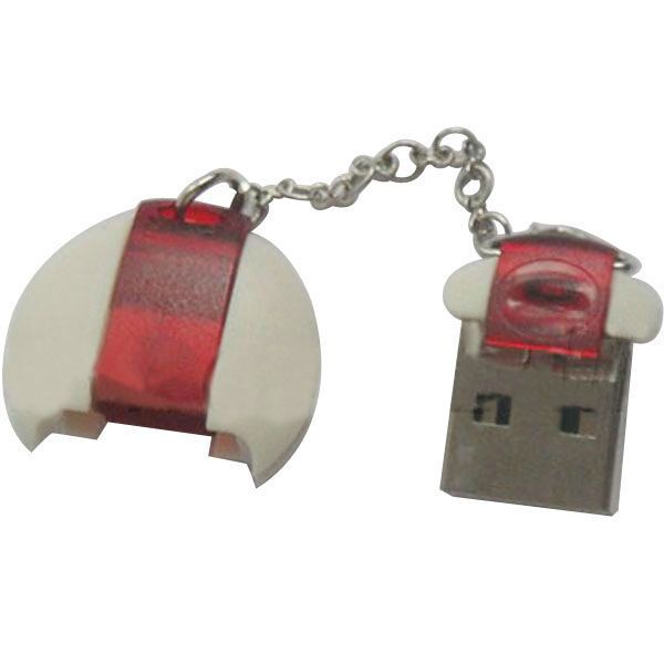 icc immo code calculator icc immo code calculator