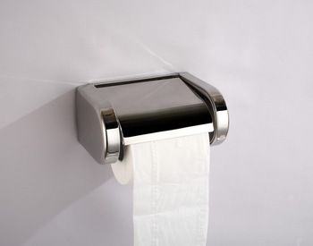 Toilet Accessories