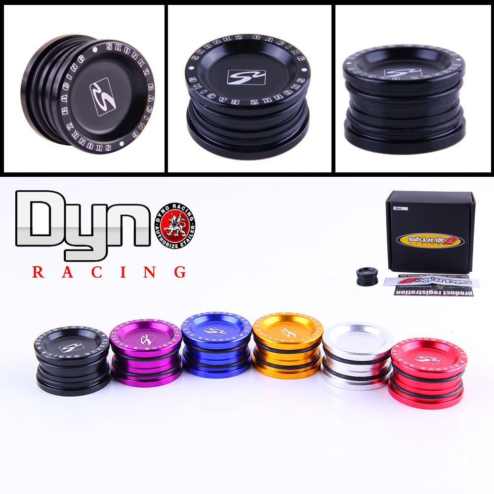 Majestic Honda Parts >> Majestic Honda Parts Coupon Code Pizza Deals In Peterborough Ontario Majestic Honda Parts >> Majestic Honda Parts Coupon Code Pizza Deals In Peterborough Ontario