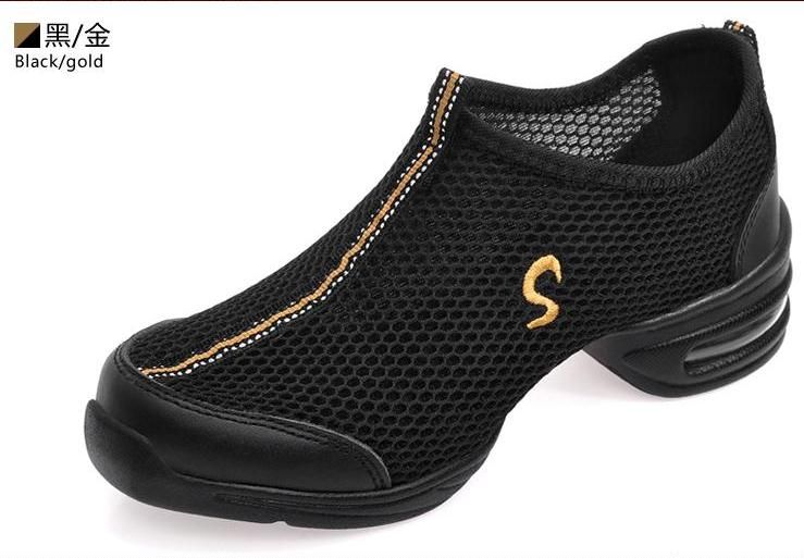 2017 Womens Shoes Fashion 2013 Hip Hop Dance Shoes Women Street Dance