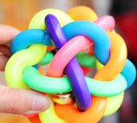 ubber Ball for Sale | Best Bouncing Ball Stores 