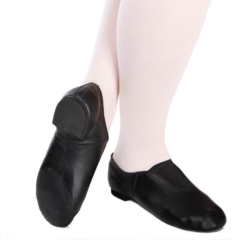 Women's Soft Bottom with Latin Dance Shoes Ballroom Dancing Shoes Female Latin Shoes Online with $33.47