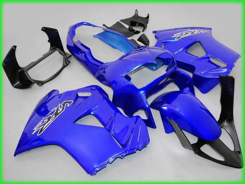 Free ship Green Hi-Quality Fairings for 1998 - 2001 Honda VFR800RR interceptor VFR800 VFR 800RR 98 01, Multi-color
Free ship Green Hi-Quality Fairings for 1998 - 2001 Honda VFR800RR interceptor VFR800 VFR 800RR 98 01, Multi-color