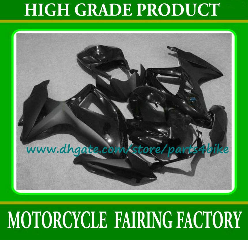 motorcycle fairings usa