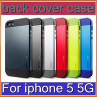 DHgate's Cool iPhone 5 Cases