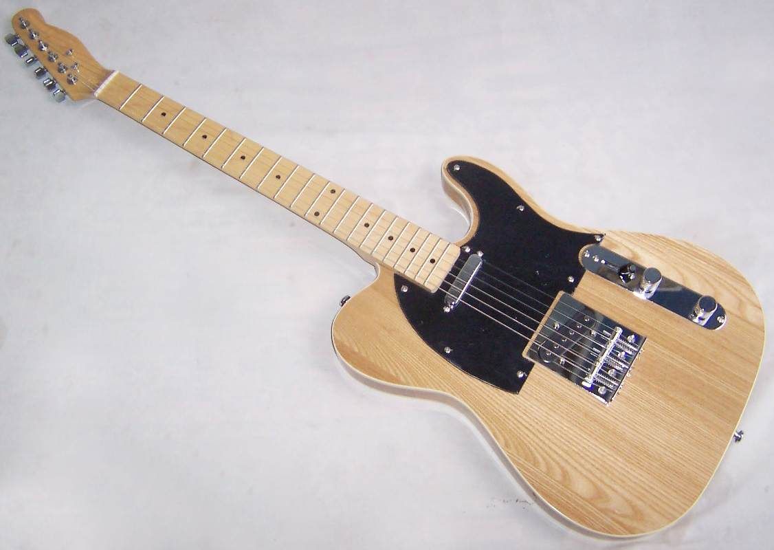 rojo kayo Guide to Get Wooden electric guitar plans