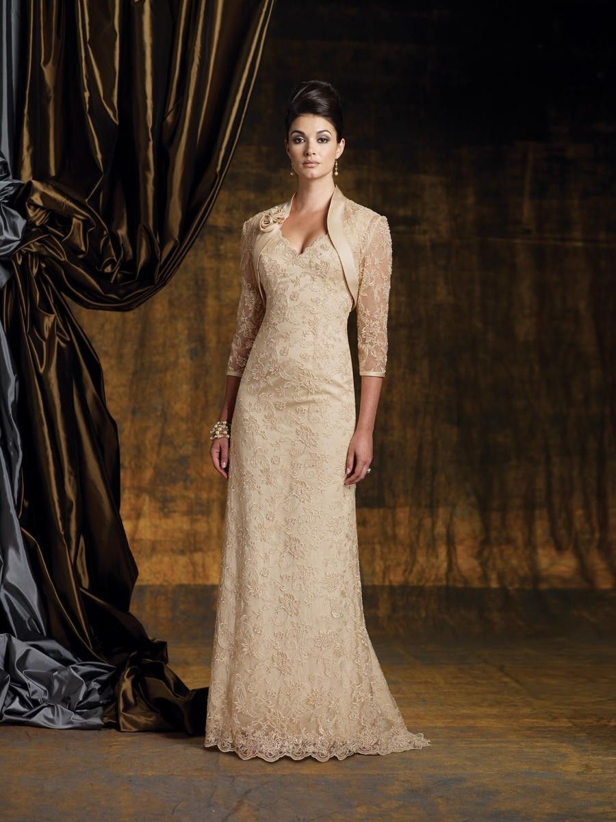 von maur wedding gowns