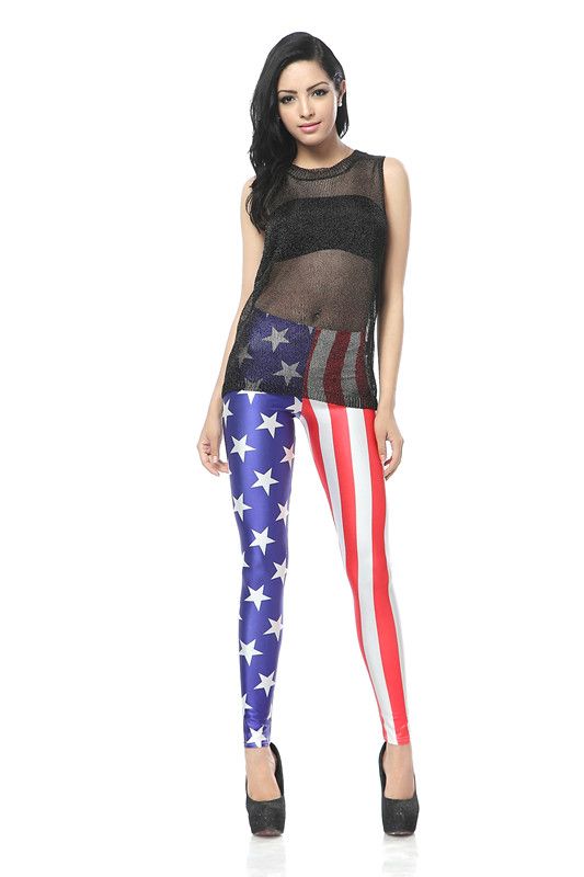 AMERICA on Pinterest | American Flag, American Flag Clothing and