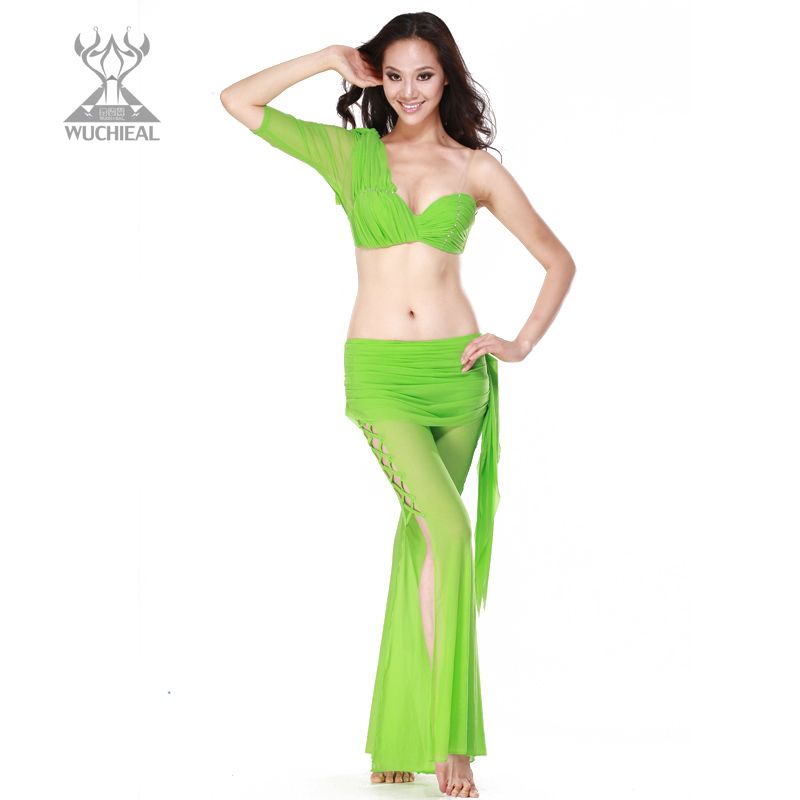 Belly dance clothing store. Women 
