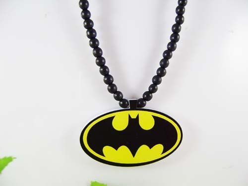 Hip Hop Necklaces
