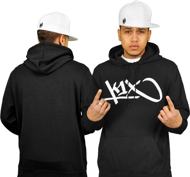 Wholesale HipHop Clothing