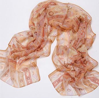 Wholesale Pure Silk - Buy 100% Pure Silk Squ