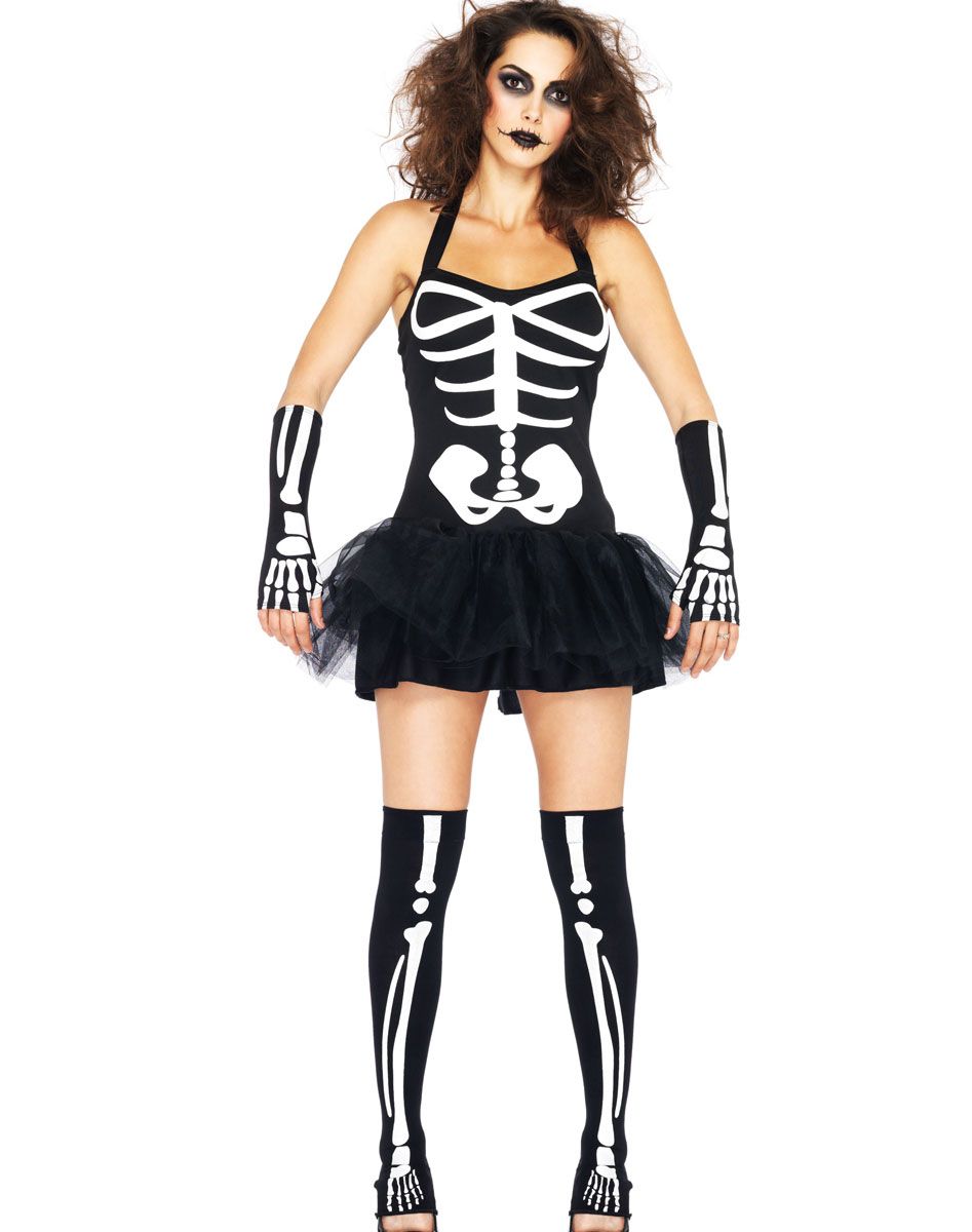 sexy-women-s-halloween-costume-sexy-undead.jpg