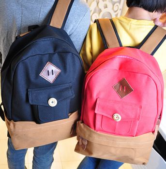 2013-fashion-lovers-backpack-fashion-pre