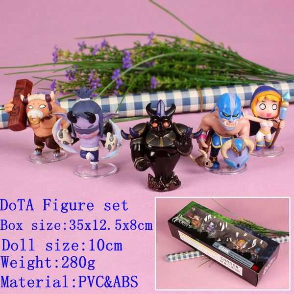 Psp action replay free full. dota warcraft 3 free. the lady in red free. ki