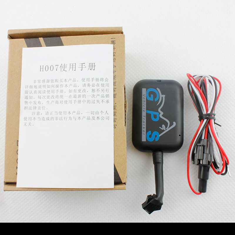 инструкция gps mini