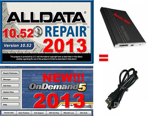 Launch x431 crack software torrent download