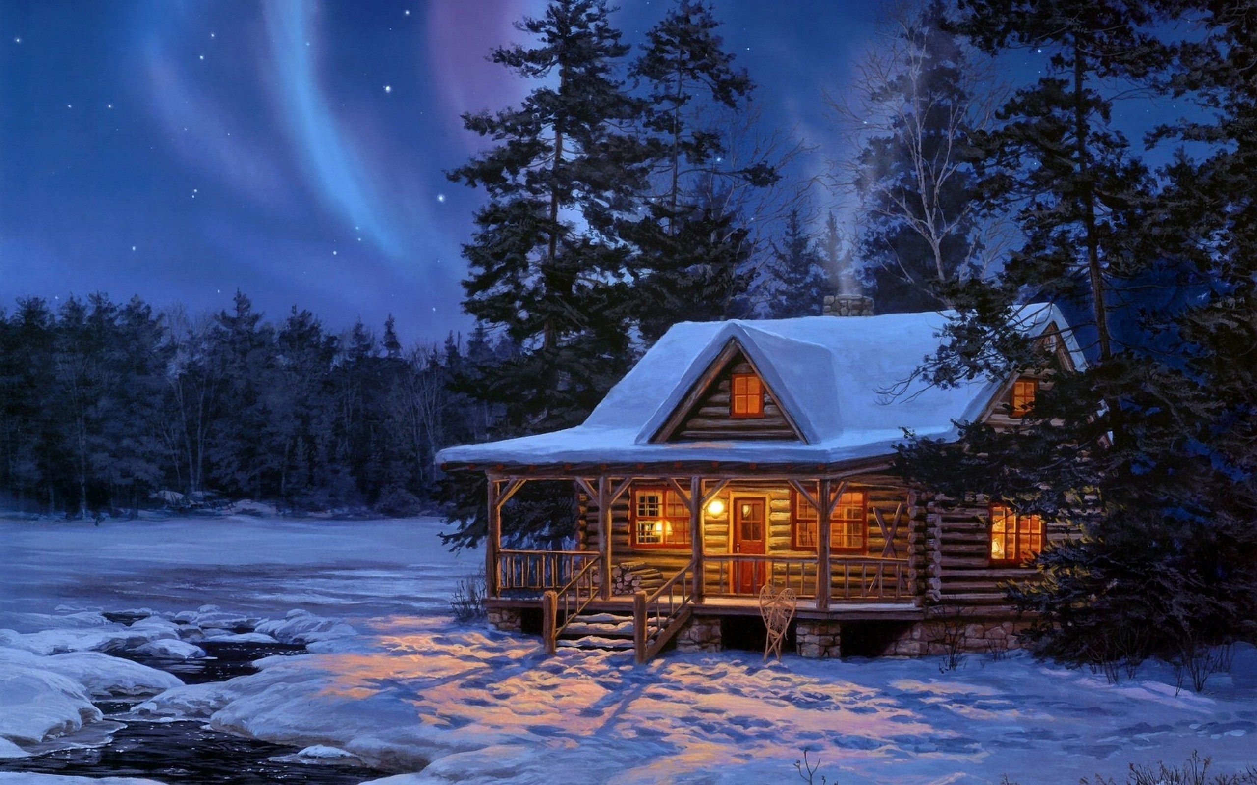 http://www.dhresource.com/albu_376489588_00-1.0x0/hot-selling-hd-print-oil-painting-on-canvas.jpg