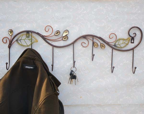 new arrival wrought iron wall hangers coatless clothes hanging hook door hook from winss dhgatecom - Clothes Wall Hanger new arrival wrought iron wall hangers coatless clothes hanging hook door hook from winss dhgatecom - Clothes Wall Hanger