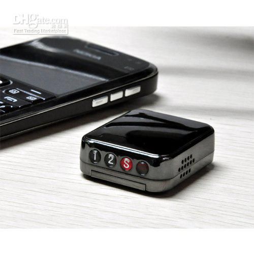 Surf Country Cell phone bugs listening devices