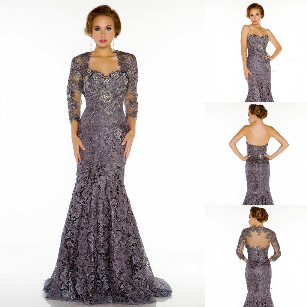 Evening dresses photo Evening dress and jacket uk