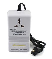 110v To 220v Converter Best Buy