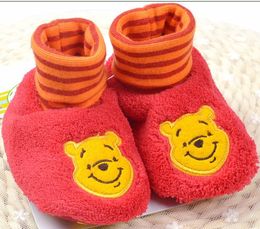 Discount China Cheap Red Bottoms Shoes | 2016 China Cheap Red ...