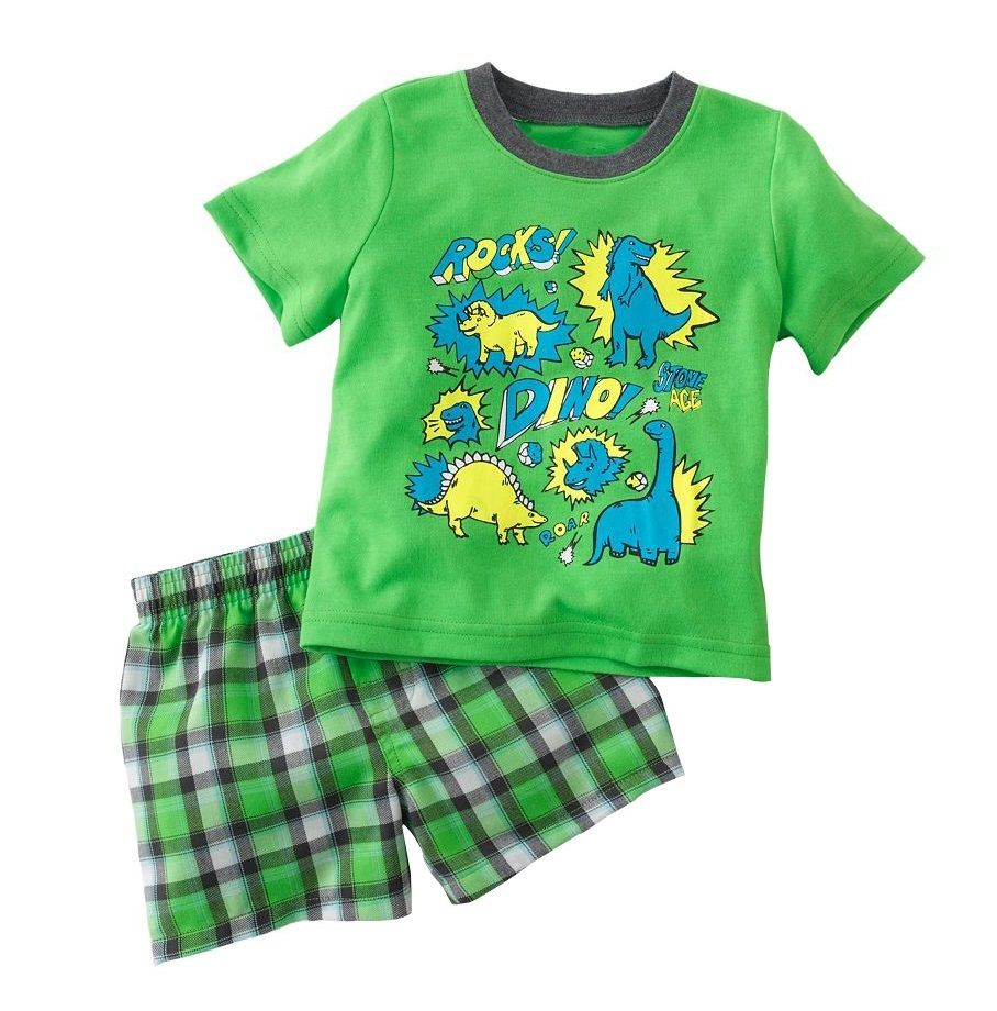 All Listings Shop Peter Alexander's range of kids' pyjamas online. From newborn to teen boys & teen girls, our comfy % cotton and flannelette PJs are made for a good night's sleep.