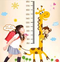 High Measures Reviews | Tape Measure Buying Guides on DHgate.com