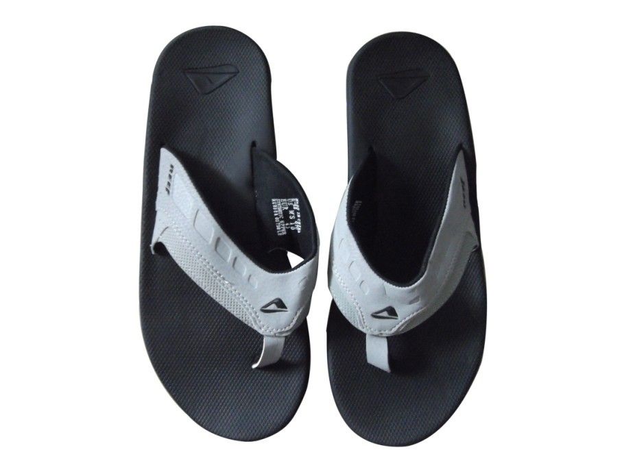 VIONIC Capitola | Womens sandals, Vionic, Sandals