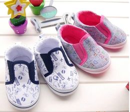 Cheap Red Bottom Shoes China Online | Cheap Red Bottom Shoes China ...