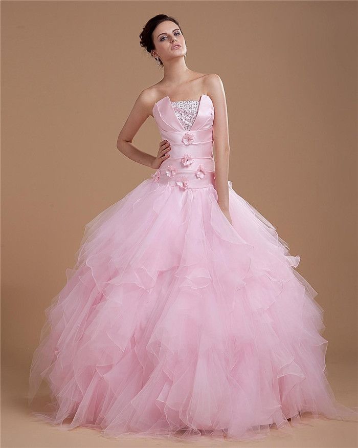 wholesale dresses online usa wholesale dresses online usa