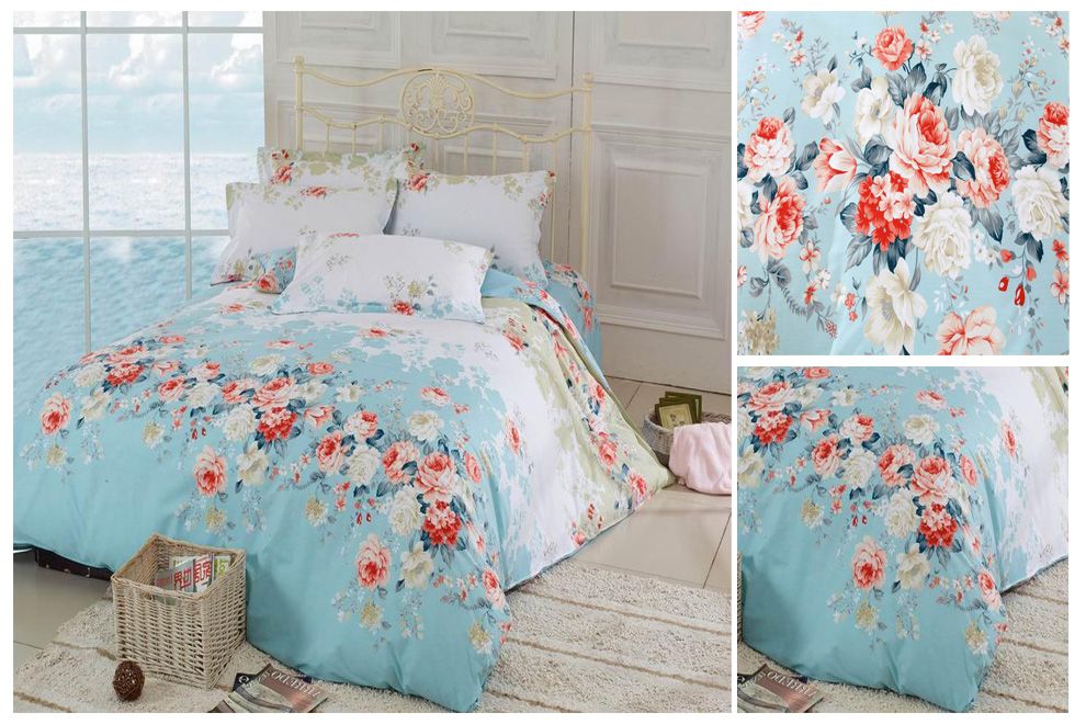 Cot Bedding Set Cot Bedding Set