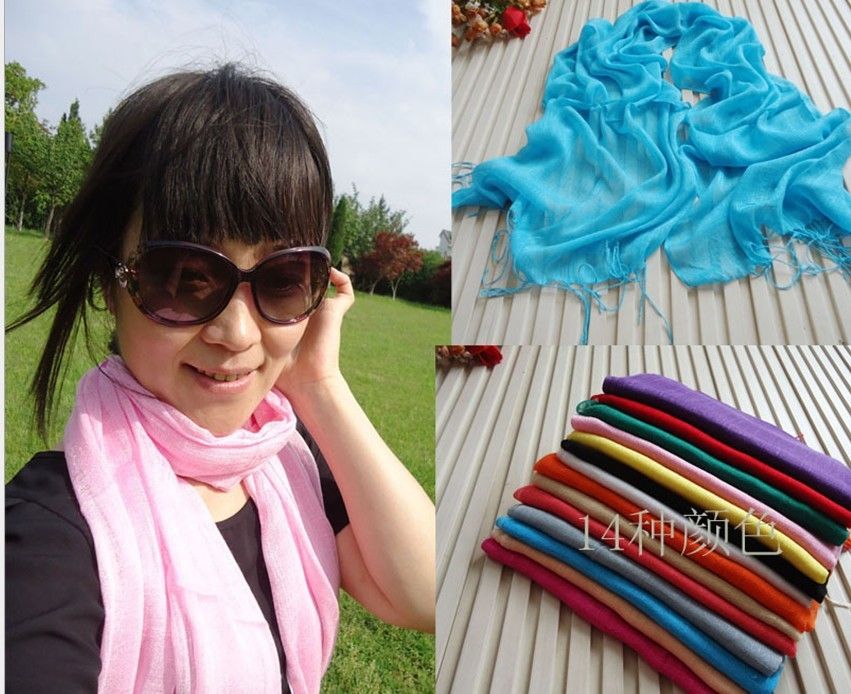 5 pcs Solid Candy color spring summer Cotton Scarf Shawl Wrap Stole Charm 12 colors #2919
5 pcs Solid Candy color spring summer Cotton Scarf Shawl Wrap Stole Charm 12 colors #2919