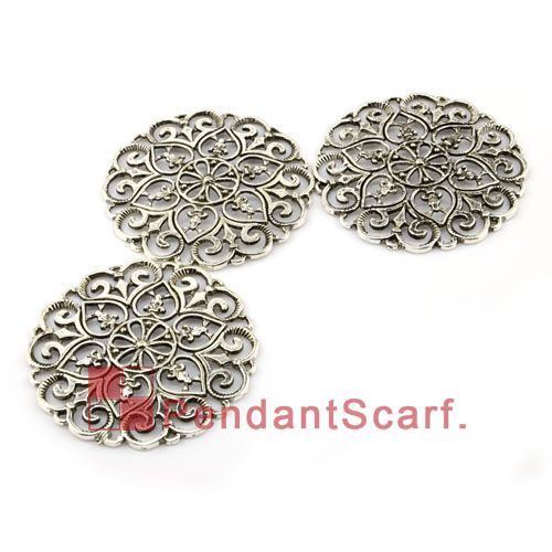 12PCS/LOT, DIY Jewellery Scarf Findings Mental Zinc Alloy Round Plate Charm Flower Pendant Accessories, Free Shipping, AC0113
12PCS/LOT, DIY Jewellery Scarf Findings Mental Zinc Alloy Round Plate Charm Flower Pendant Accessories, Free Shipping, AC0113