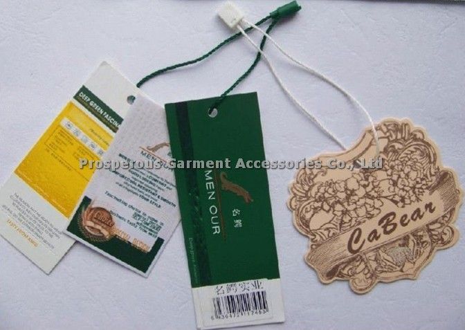 Women clothing stores Tag clothing store