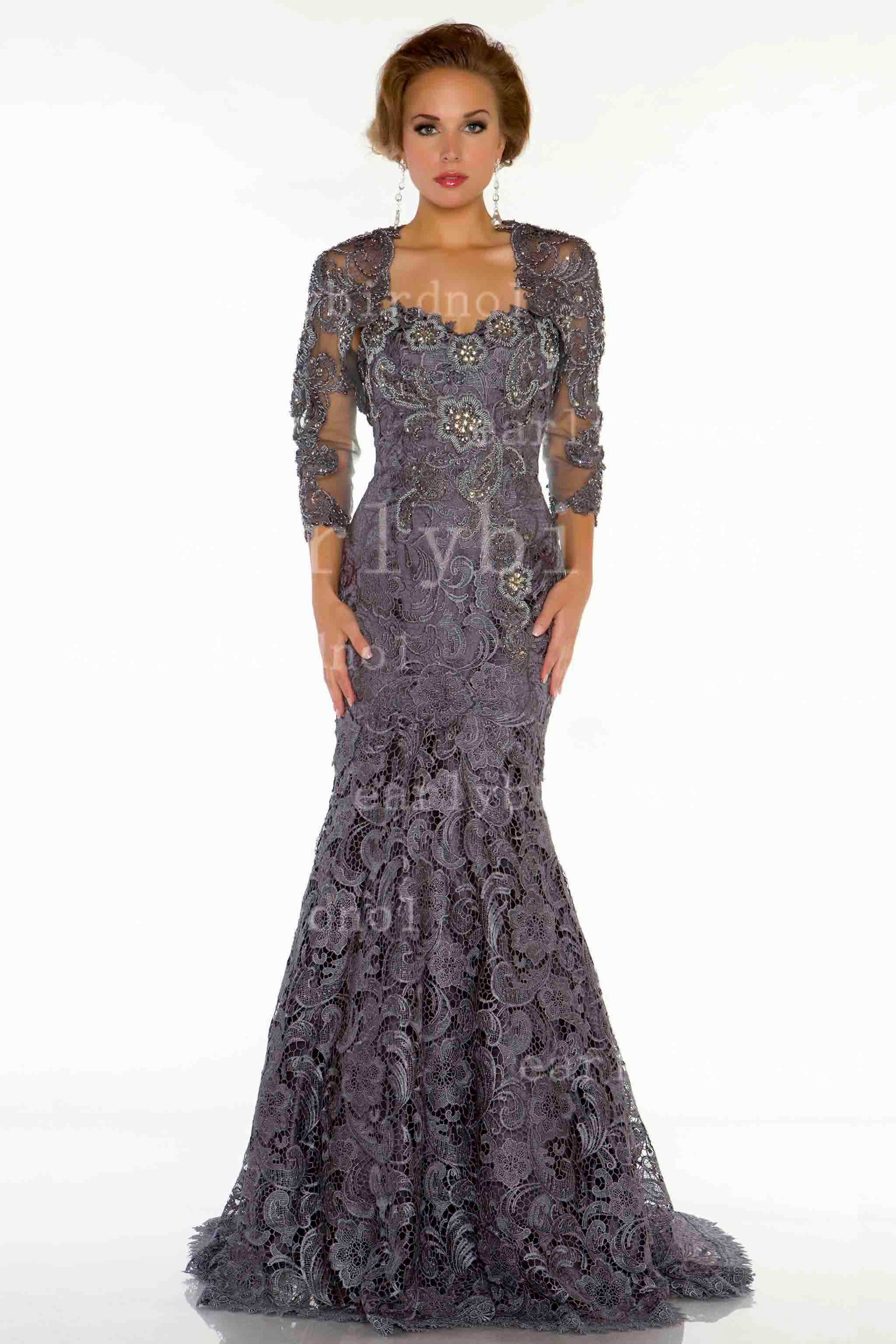 Bride Gowns Babybride Fall Mother Of The Bride Dresses 2014 Bride Gowns Babybride