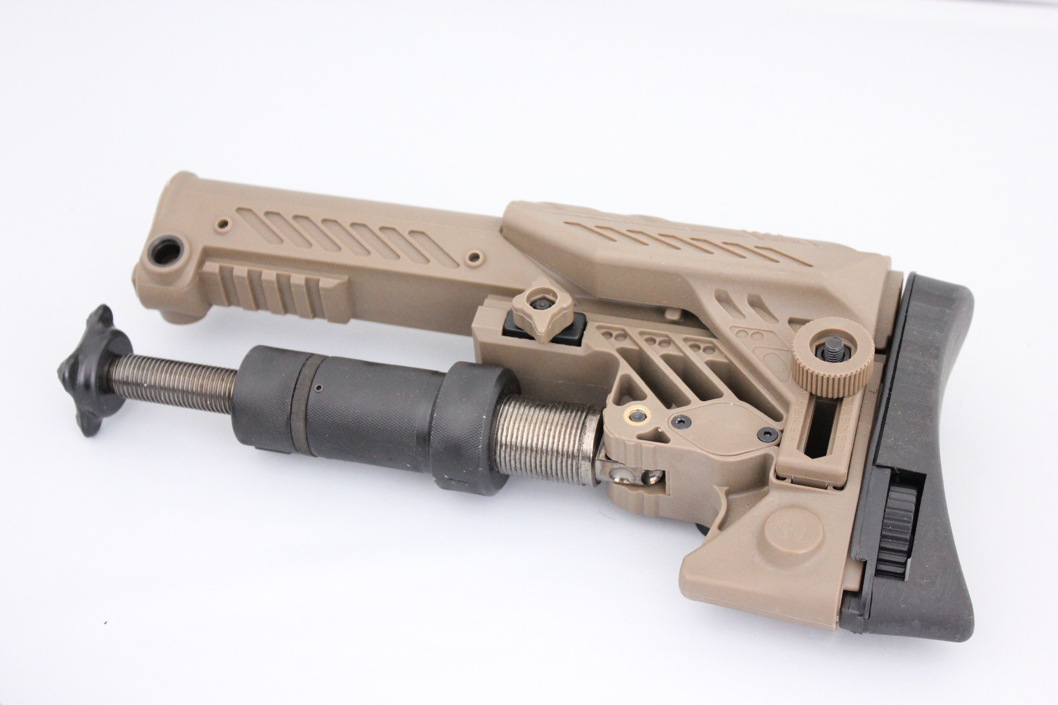 drss-command-caa-srs-stock-rifle-length-for.jpg