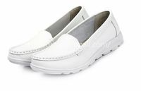 Best Work Shoes For Men | Shoes For Crews | Shop Mens Work Shoes