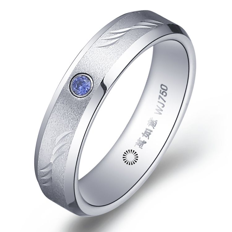 the latest men tungsten wedding ring diamond ring for men tungsten gold ring will never fade - Tungsten Wedding Rings For Men the latest men tungsten wedding ring diamond ring for men tungsten gold ring will never fade - Tungsten Wedding Rings For Men