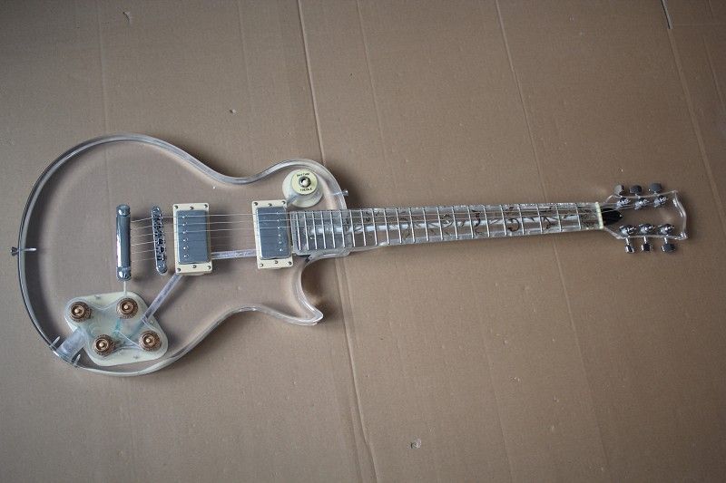all-new-piano-and-guitar-neck-all-acrylic.jpg