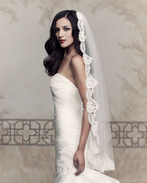 Image Result For Average Wedding Cost Image Result For Average Wedding Cost