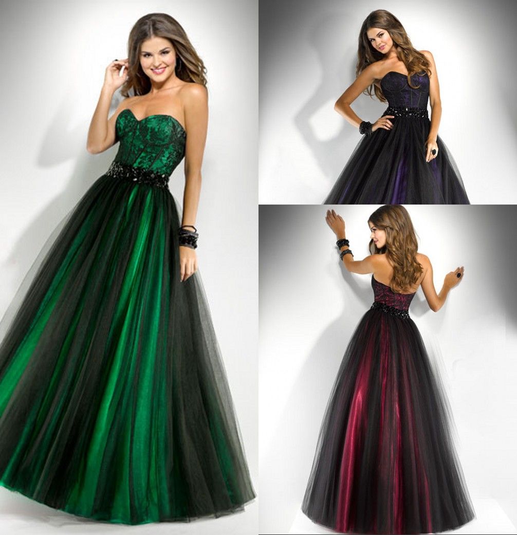 plus length attire h&m womens get dressed fits for a wedding