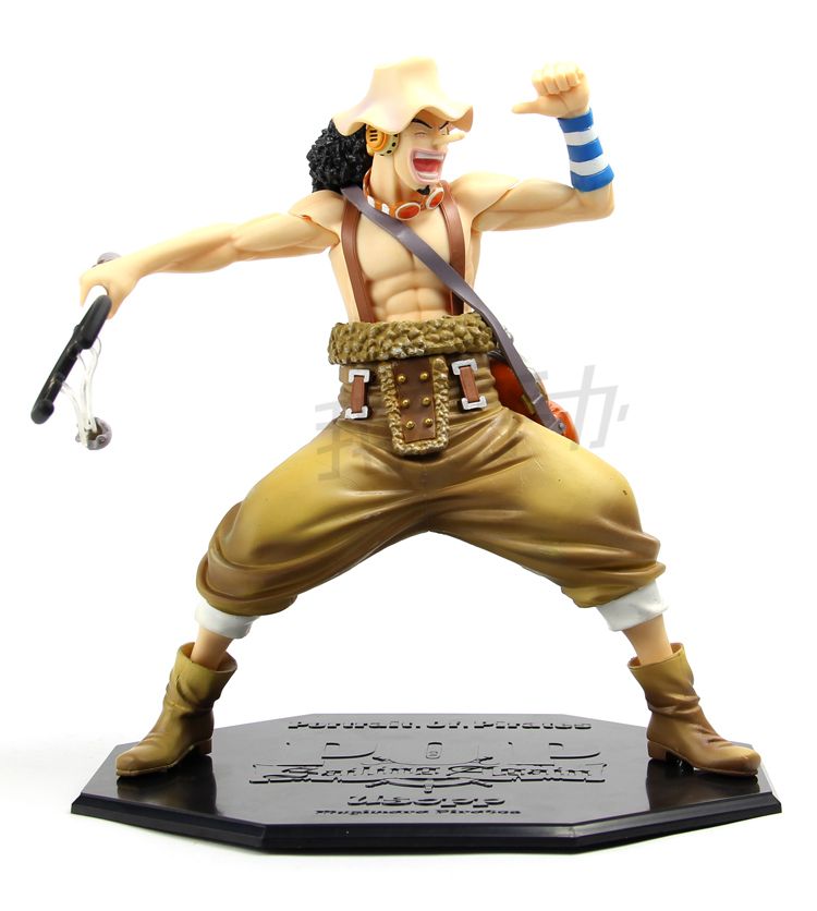 Figurine et produits dérivés de cinéma, comics, manga, bd