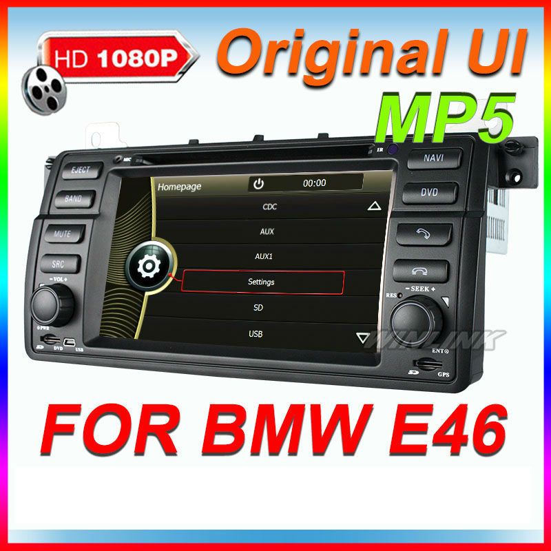 Bmw bluetooth phone support #4