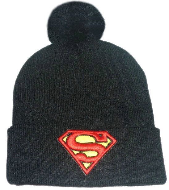 hats www.dhgate.com Found Page beanie philippines Not hats www.dhgate.com Found Page beanie philippines Not